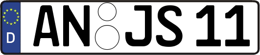 AN-JS11