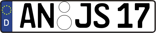AN-JS17