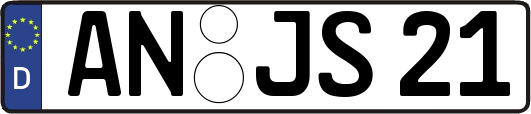 AN-JS21