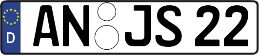 AN-JS22