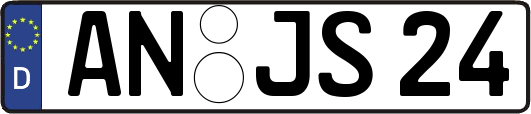 AN-JS24