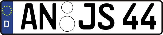 AN-JS44