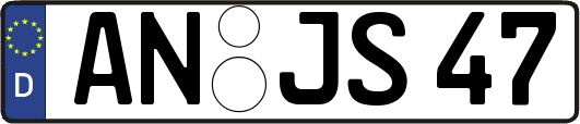 AN-JS47