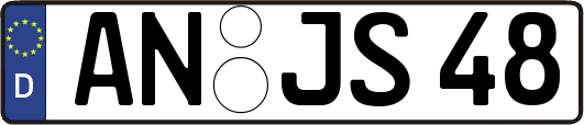 AN-JS48
