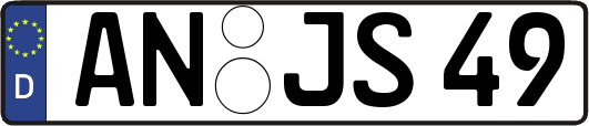 AN-JS49