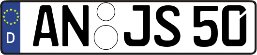 AN-JS50