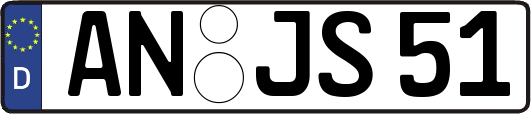 AN-JS51