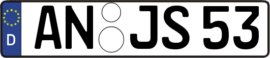 AN-JS53
