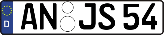 AN-JS54