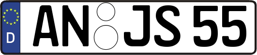 AN-JS55