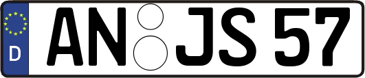 AN-JS57