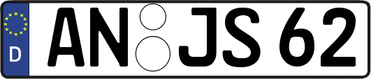 AN-JS62
