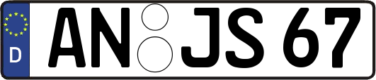 AN-JS67