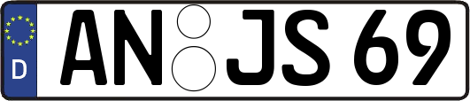 AN-JS69