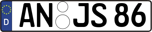 AN-JS86
