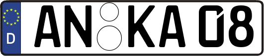 AN-KA08
