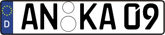 AN-KA09