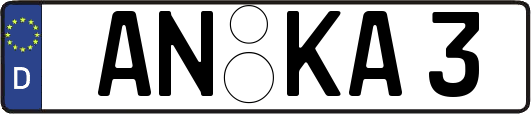 AN-KA3
