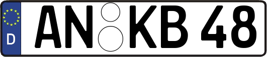 AN-KB48
