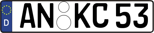 AN-KC53