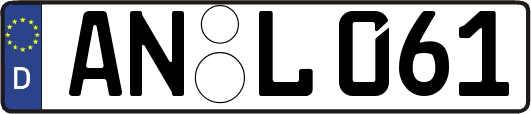 AN-L061