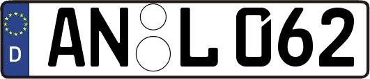 AN-L062