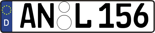 AN-L156