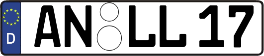 AN-LL17