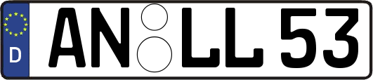 AN-LL53