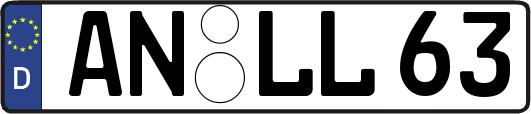 AN-LL63