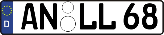 AN-LL68