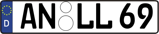 AN-LL69