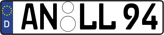 AN-LL94