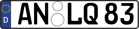 AN-LQ83