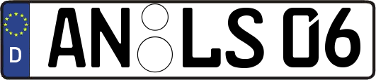 AN-LS06