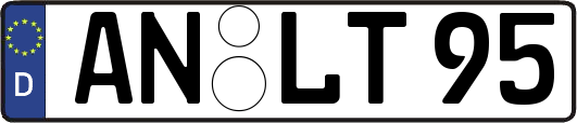 AN-LT95