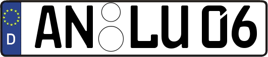 AN-LU06