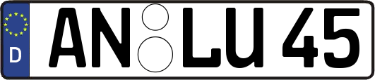 AN-LU45