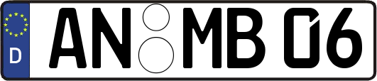 AN-MB06
