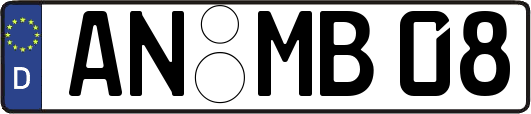 AN-MB08