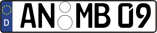 AN-MB09