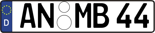 AN-MB44