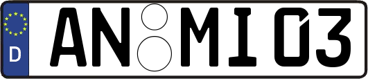 AN-MI03