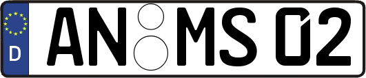 AN-MS02