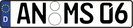 AN-MS06