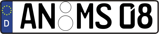AN-MS08
