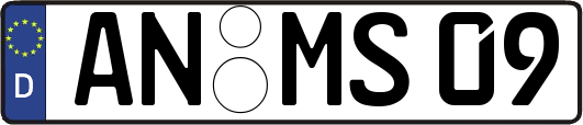 AN-MS09