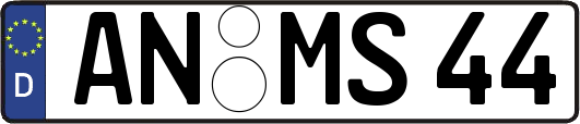 AN-MS44