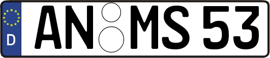 AN-MS53