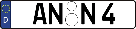 AN-N4